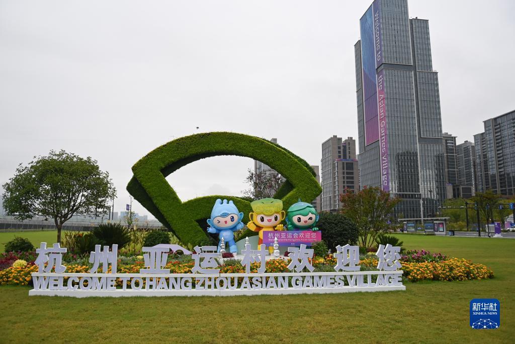 太阳集团游戏官方软件
